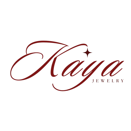 Kaya Paris